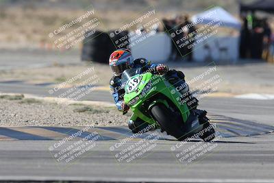 media/Oct-05-2025-CVMA (Sun) [[beeef4f201]]/Race 1-Formula UL-CVMA Hooligans-American Thunder/